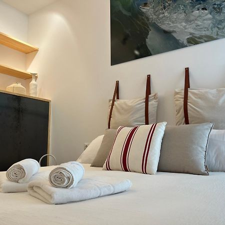 Atico Torre Tavira Ascensor Grupo Ac Gestion Apartment Кадис Екстериор снимка