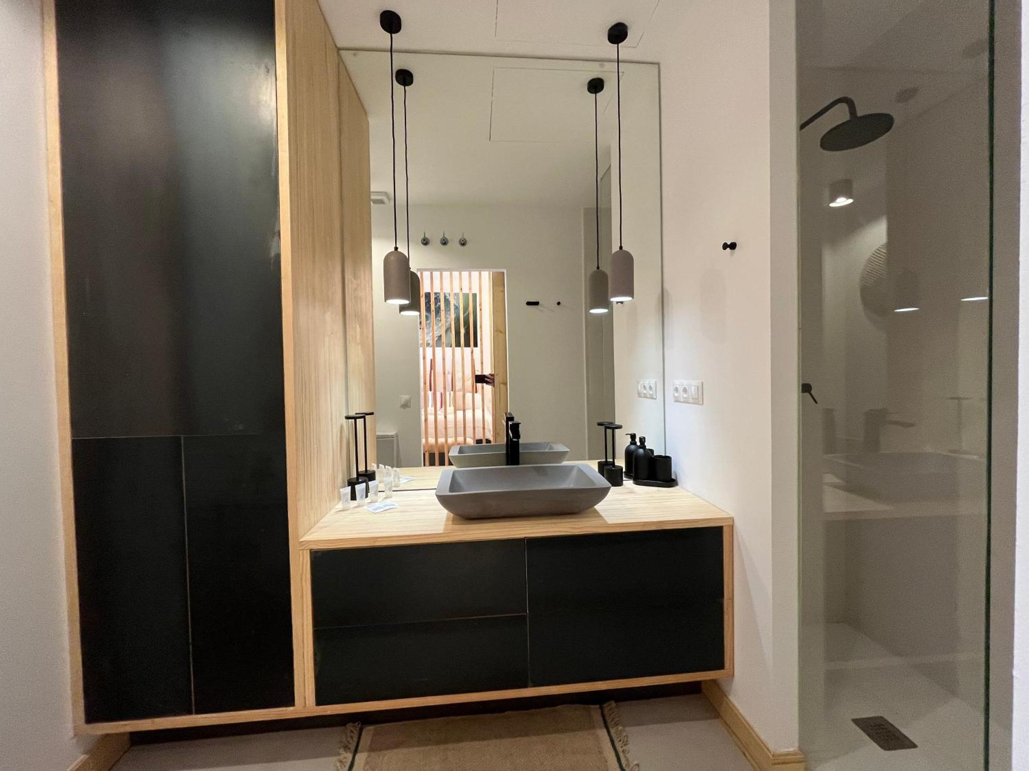 Atico Torre Tavira Ascensor Grupo Ac Gestion Apartment Кадис Екстериор снимка