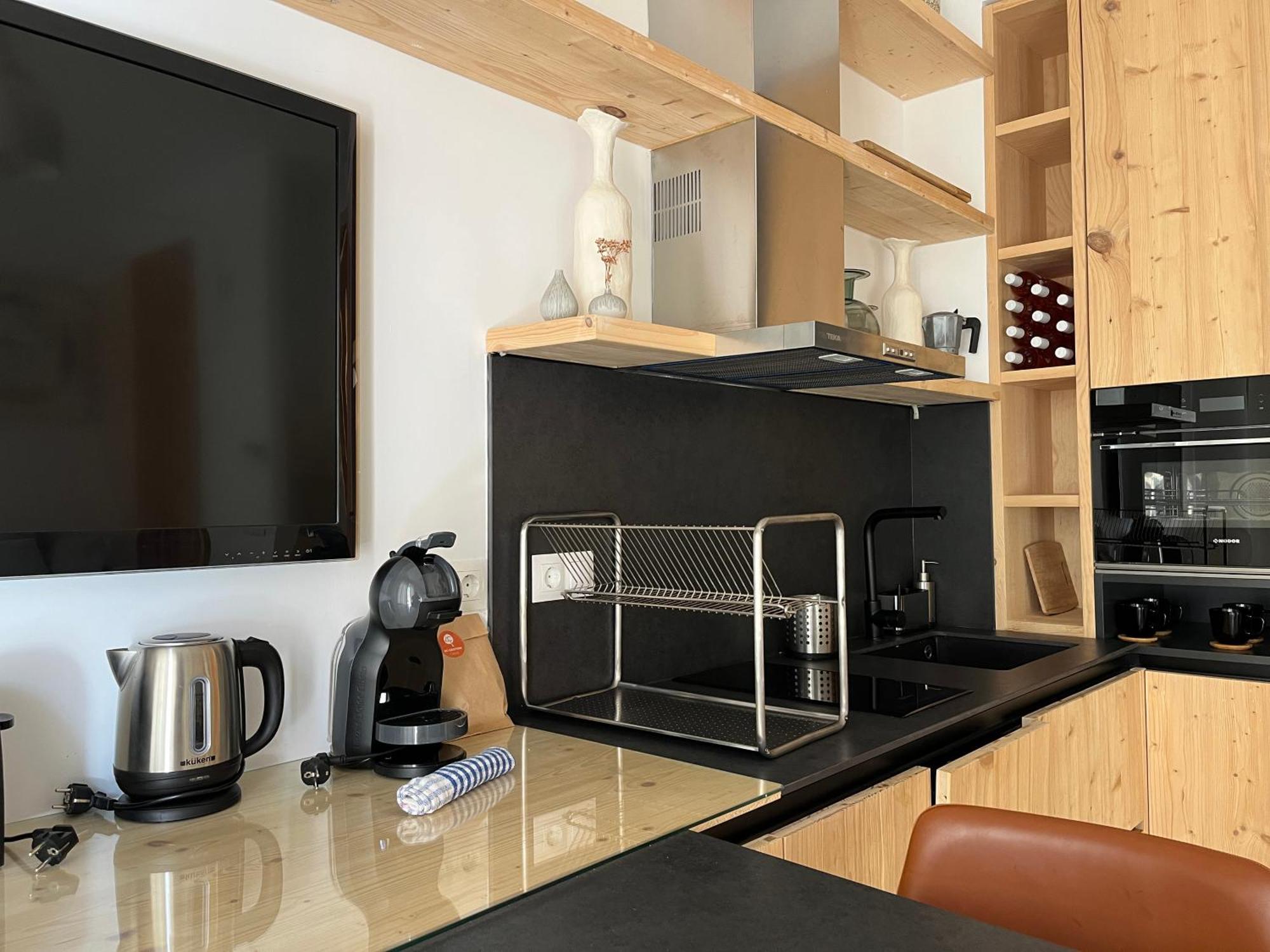 Atico Torre Tavira Ascensor Grupo Ac Gestion Apartment Кадис Екстериор снимка