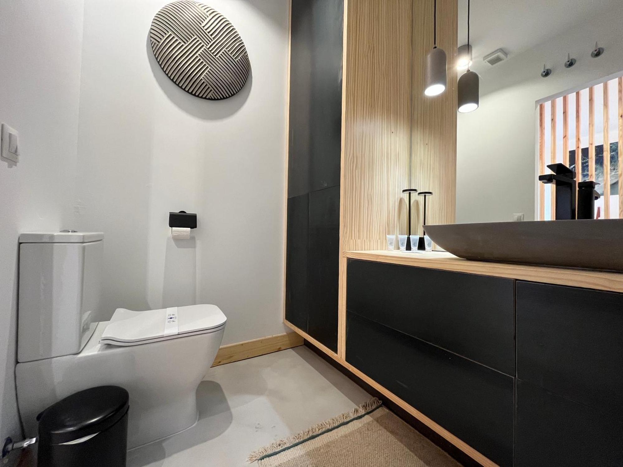 Atico Torre Tavira Ascensor Grupo Ac Gestion Apartment Кадис Екстериор снимка